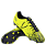 Бутсы футбольные Rapido JSH401, лайм, р. 41-45