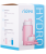 Бутылка для воды Hydro Pink Бутылка для воды Hydro Pink