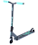 Самокат трюковый Chevy Mint 110 мм