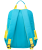 Рюкзак Active Aquamarine Рюкзак Active Aquamarine