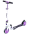 УЦЕНКА Самокат 2-колесный Gizmo 145 мм, фиолетовый